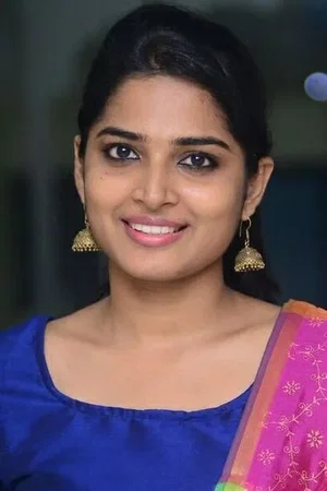  Anagha photo