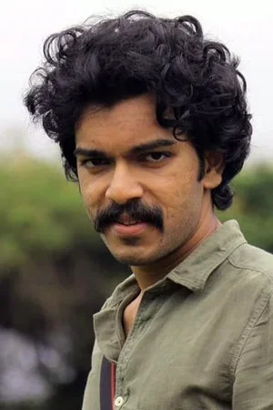  Dhanesh Anand photo
