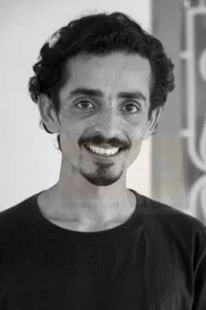 Photo de  Rajesh Madhavan
