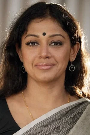 Photo de  Shobana