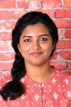  Lijomol Jose