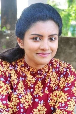  Lijomol Jose