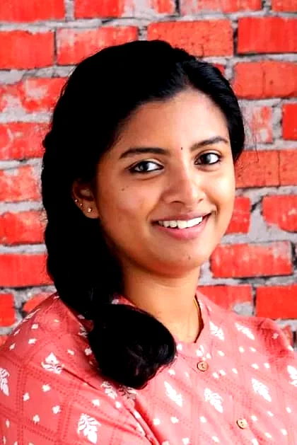  Lijomol Jose