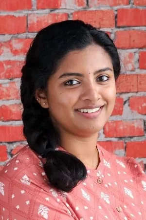  Lijomol Jose
