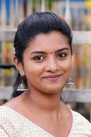  Lijomol Jose