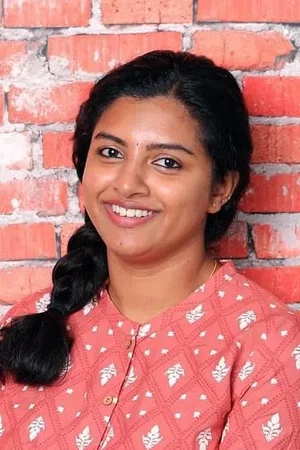  Lijomol Jose photo