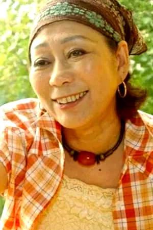  Bonnie Wong