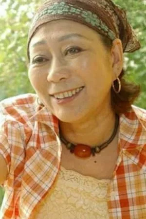  Bonnie Wong