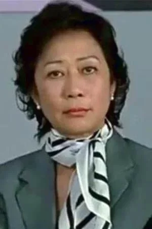  Bonnie Wong photo