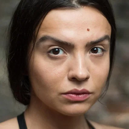  Cătălina Moga
