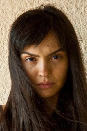  Cătălina Moga photo