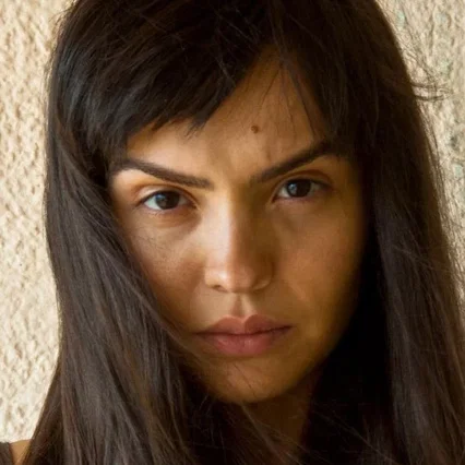  Cătălina Moga