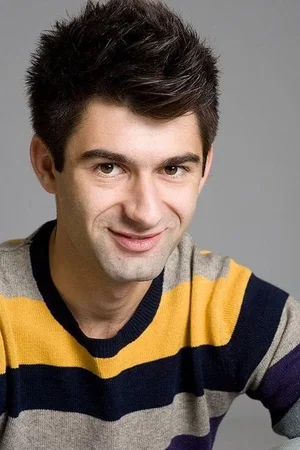  Paul Ipate photo