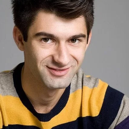  Paul Ipate