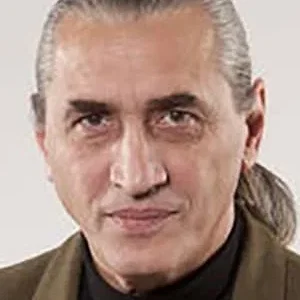  Nicolae Cristache