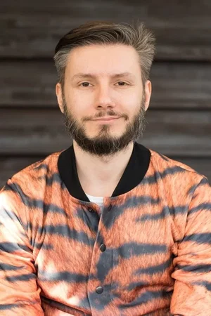  Andrei Tănase photo