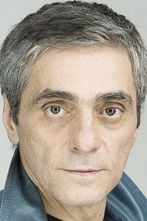  Malkhaz Abuladze photo
