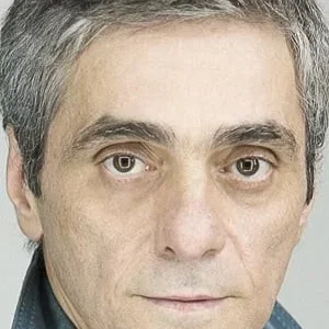  Malkhaz Abuladze