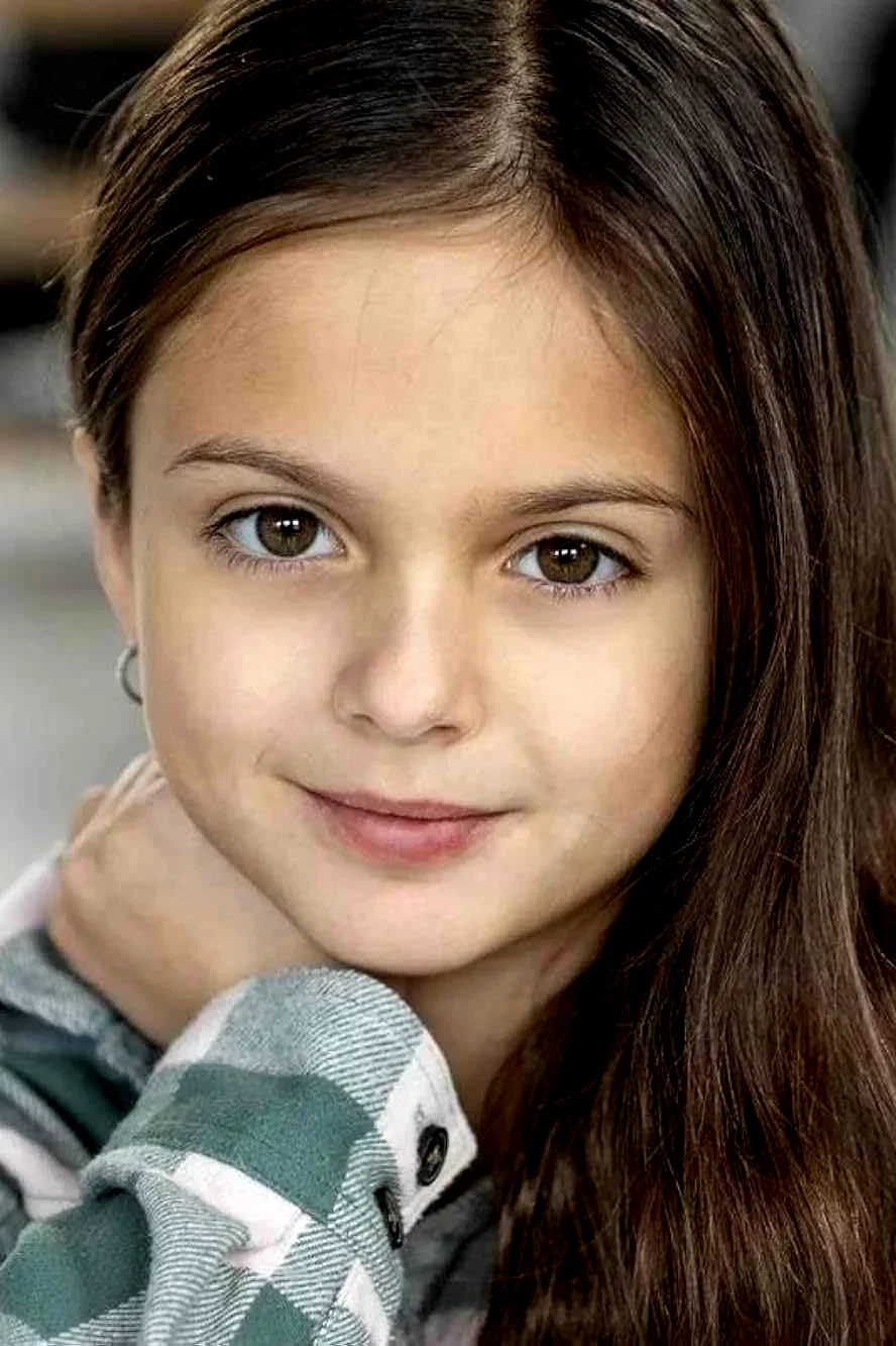  Marguerite Laurence