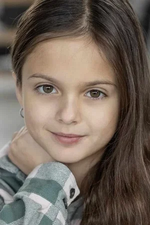  Marguerite Laurence photo