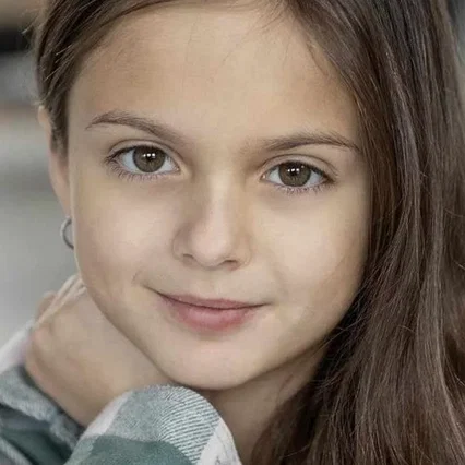 Marguerite Laurence