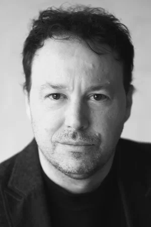  Francois Chenier photo
