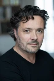 Boris Rehlinger