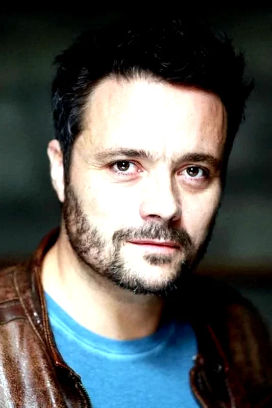 Boris Rehlinger