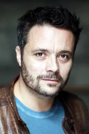 Boris Rehlinger photo