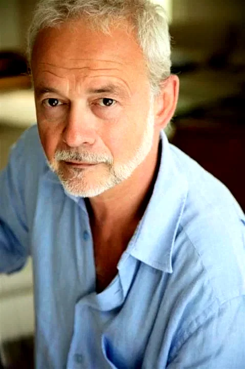 Jean-Philippe Puymartin