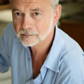 Photo star : Jean-Philippe Puymartin