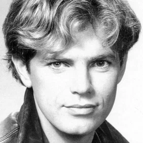 Photo star : Bruce Greenwood