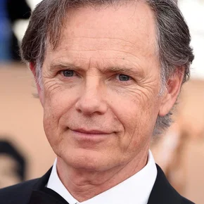 Photo star : Bruce Greenwood