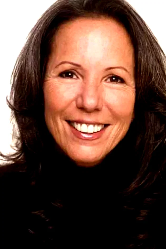  Sheri Foster