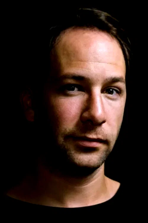  Jakub Kouřil