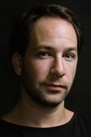  Jakub Kouřil photo