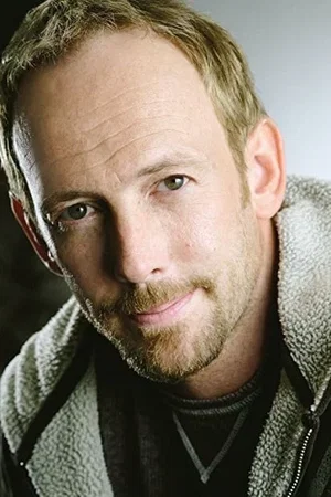 PJ Sosko photo