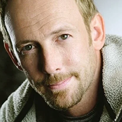 PJ Sosko