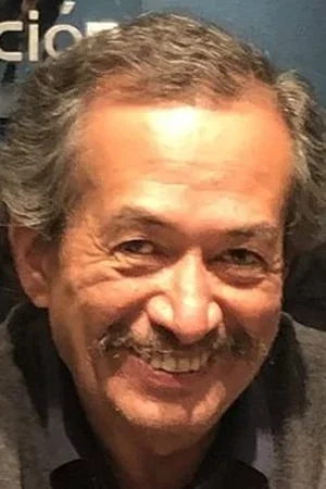Erando Gonzalez photo