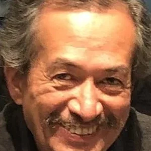 Erando Gonzalez