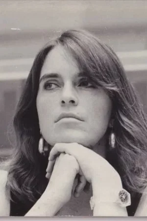 Maria Novaro photo