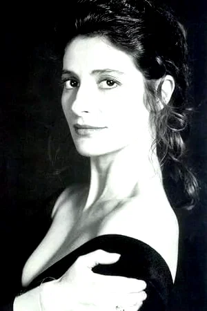 Assumpta Serna