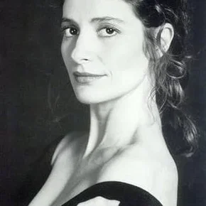 Photo star : Assumpta Serna