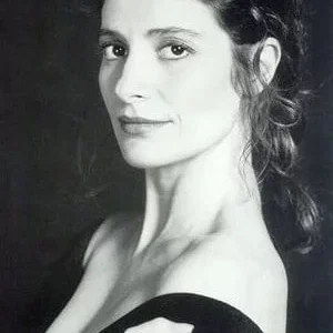 Assumpta Serna