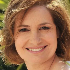 Photo star : Assumpta Serna