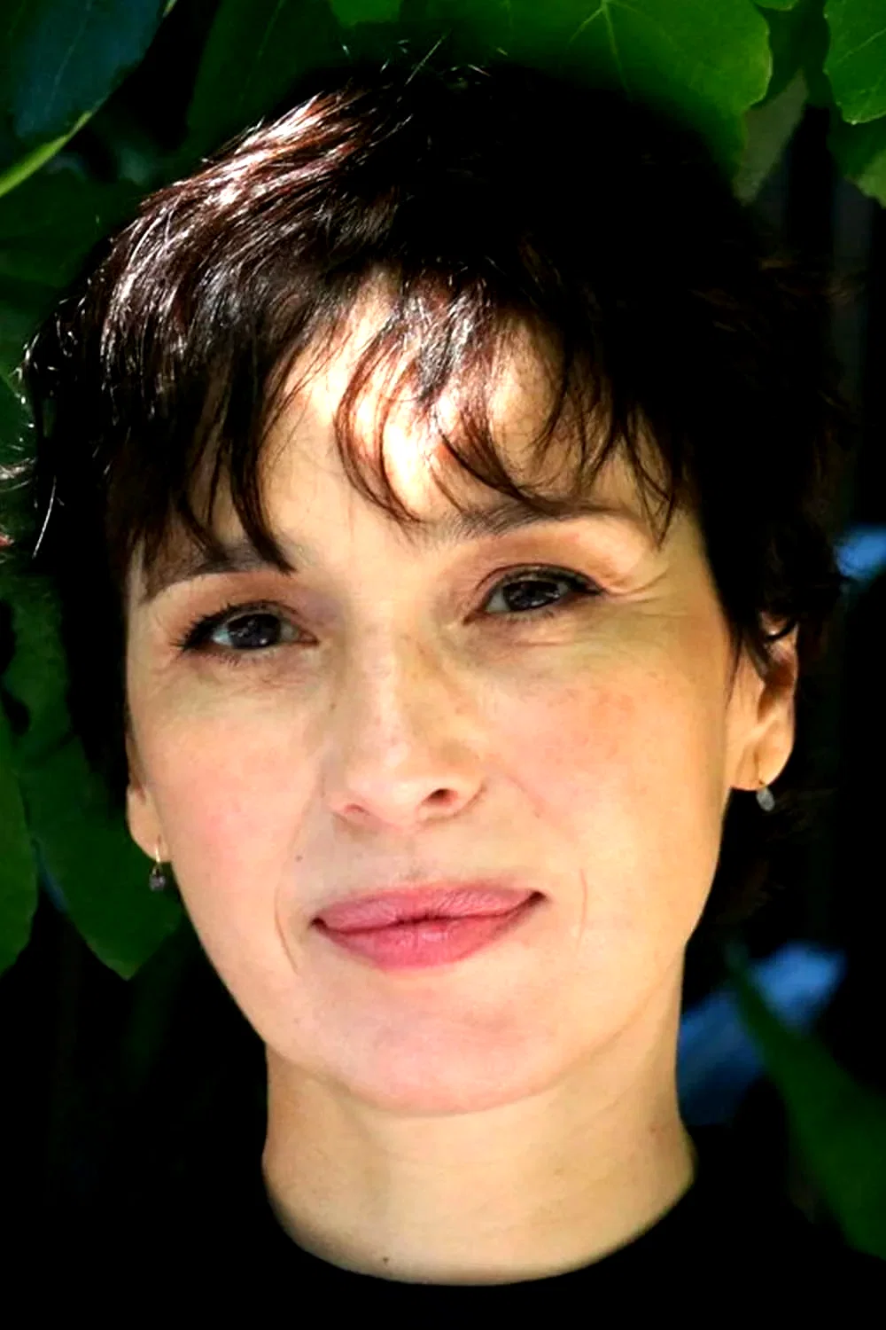 Ariadna Gil