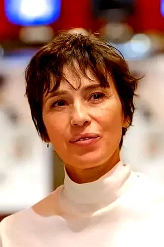 Ariadna Gil