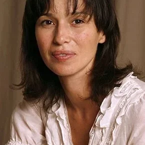 Photo star : Ariadna Gil