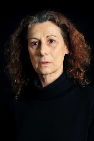  Carme Sansa photo