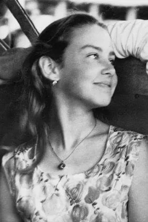 Annie Duperoux photo